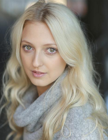 File:Georgia Hirst.png