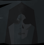 HEL