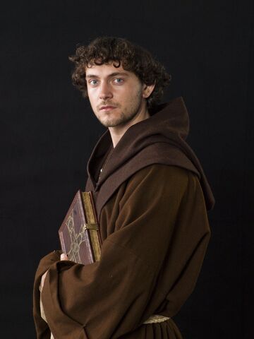 File:Athelstan S01P02.jpg