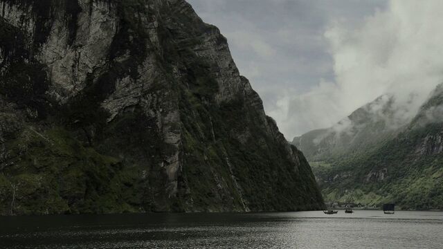 File:Kattegat 3.jpg