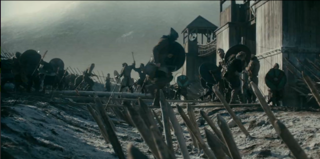 File:Kattegat battle.png