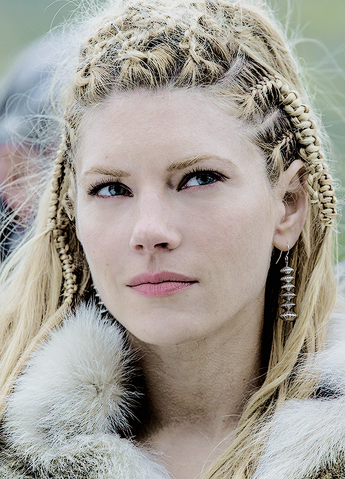 File:Lagertha S4.png