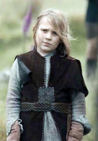 File:Guthrum.01.png