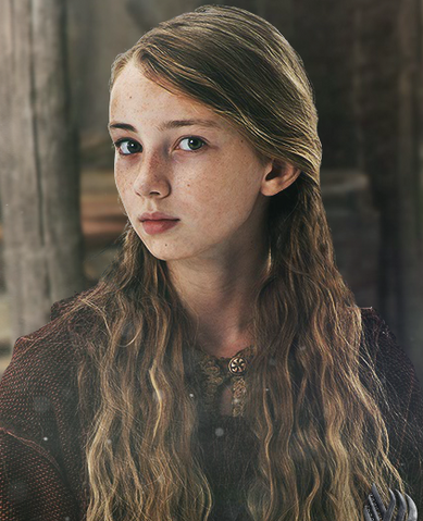File:Gyda c1.png