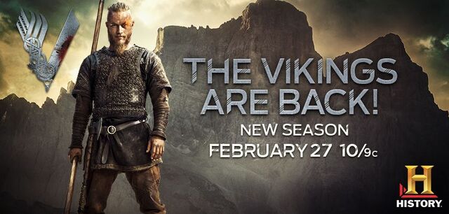 File:Vikings S02P11.jpg