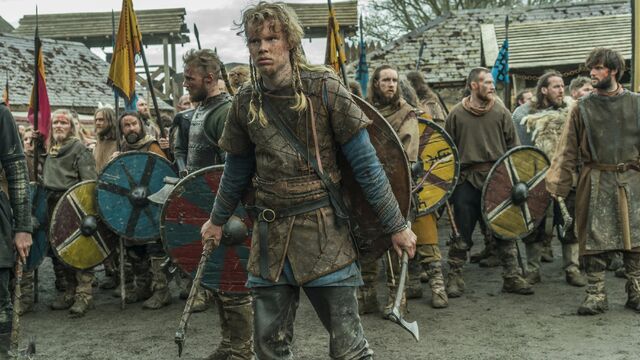 File:S04E20 promo10.jpg