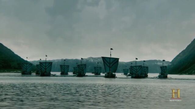 File:Kattegat battle 3.jpg