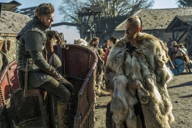 File:S04E20 promo13.jpg