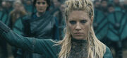 Lagertha-700