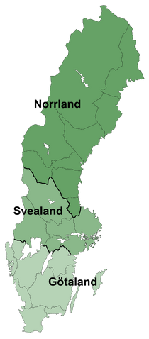 File:Svealand.png