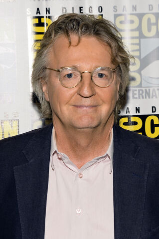 File:Michael Hirst.jpg