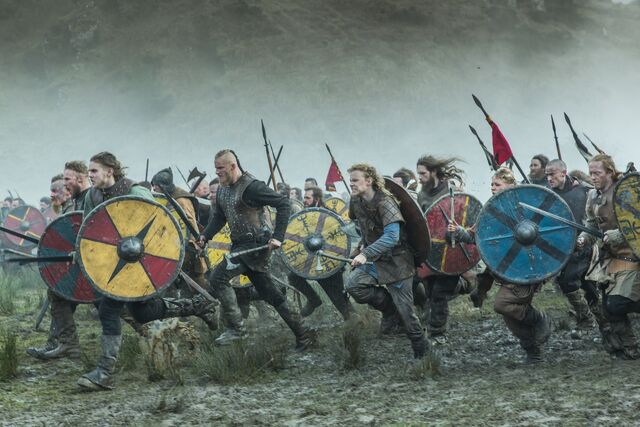 File:S04E20 promo3.jpg