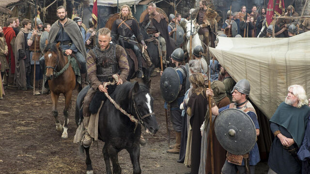 File:1x07.jpg