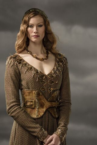 File:Aslaugseason3.jpg