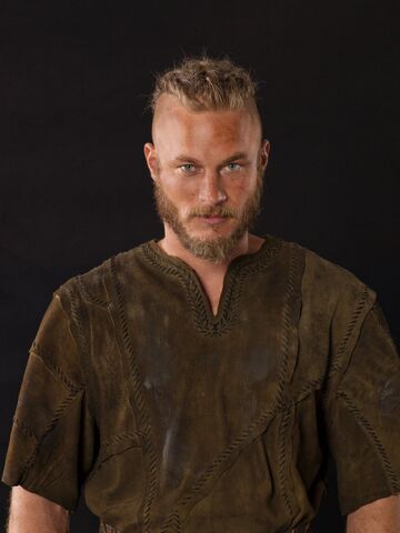 File:Ragnar S01P05.jpg
