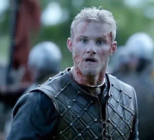 File:Bjorn.jpeg