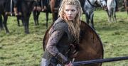 Katheryn-winnick-stars-as-shield-maiden-lagertha-in-history-channels-vikings
