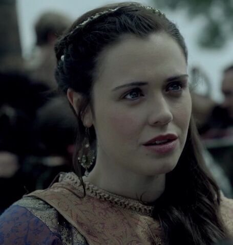 File:Judith S3 .jpg