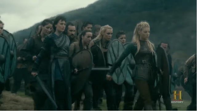 File:Kattegat battle 2.png