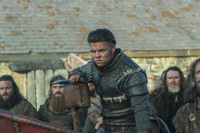 File:S04E20 promo12.jpg