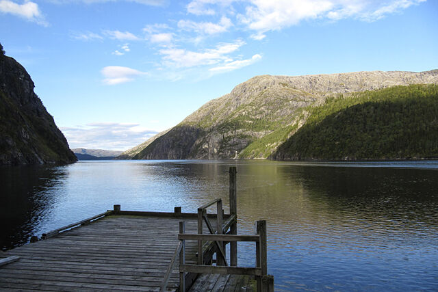 File:Lomsdalen1.jpg