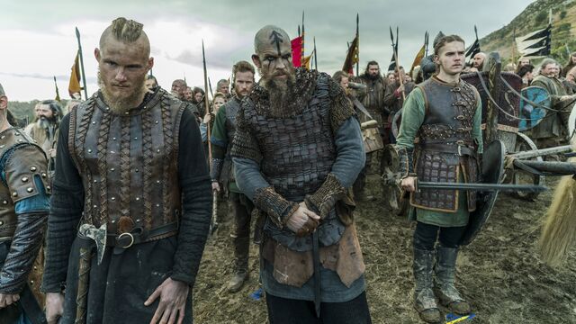 File:S04E20 promo17.jpg