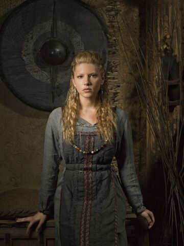 File:Lagertha S01P02.jpg