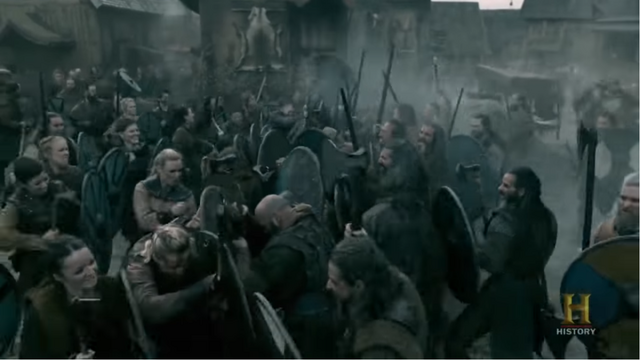 File:Kattegat battle 5.png