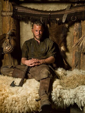File:Ragnar S01P07.jpg