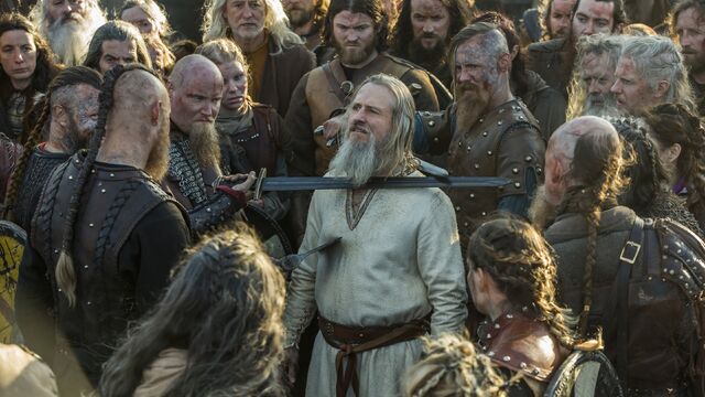 File:S04E20 promo21.jpg