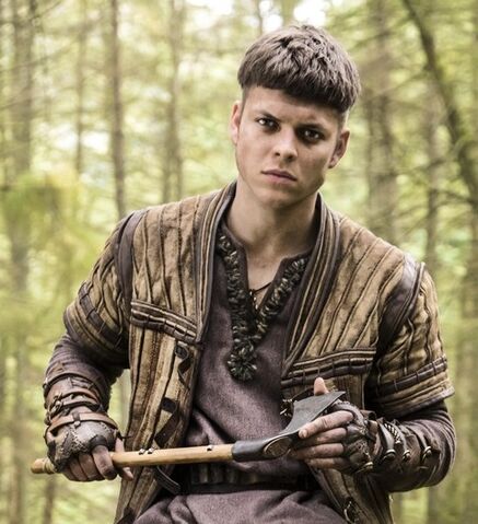 File:Adult Ivar.jpg