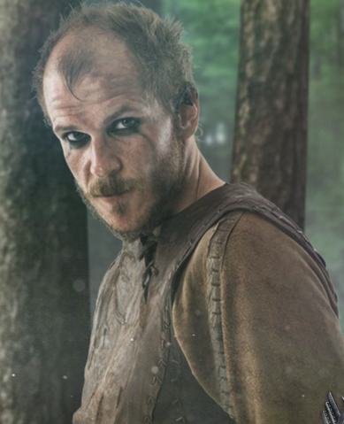 File:Floki c1.png
