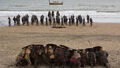 Thumbnail for version as of 22:40, March 18, 2013