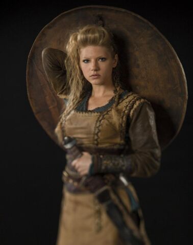 File:Lagertha S01P03.jpg