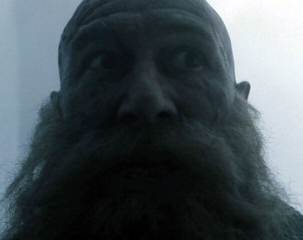 File:TheBerserker.jpg