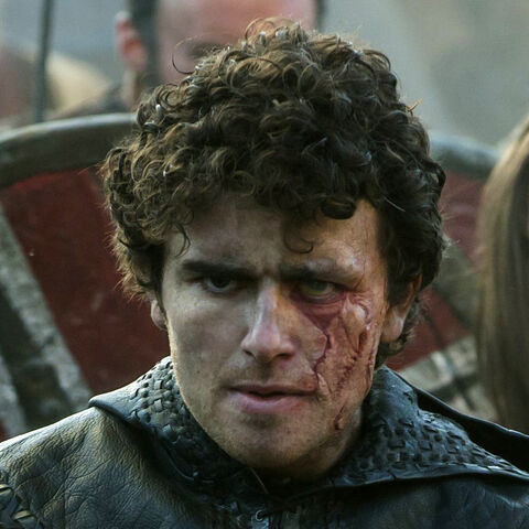 File:Egil in S04E19 promo.jpg