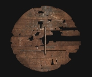 Scudo trelleborg.jpg