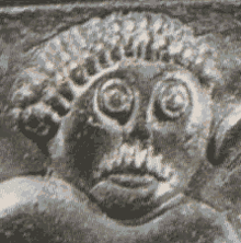 Vikhead6.gif