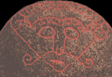 Vikhed13.gif