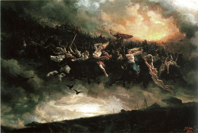 File:Wildhunt.jpg