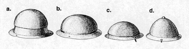 File:Umboni.jpg