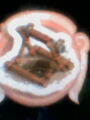 Thumbnail for version as of 08:57, July 6, 2013