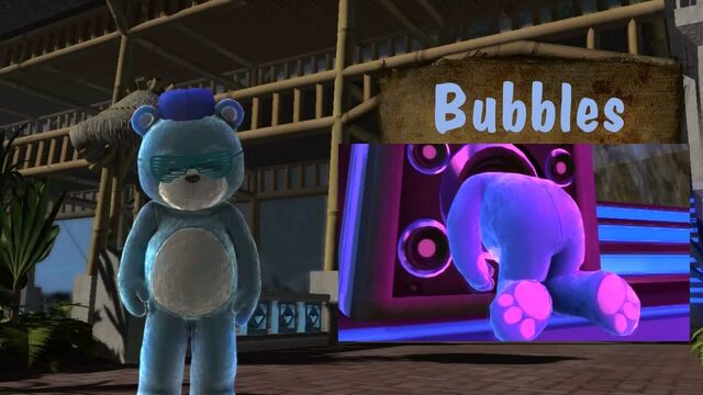 File:Bubbles.jpg