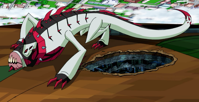 File:Buglizard (Nemitrix).png