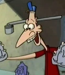 Ditto Otto