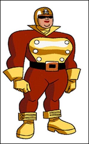 File:Stompa.jpg