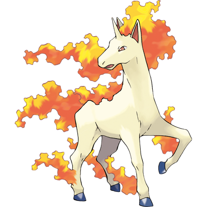 File:Rapidash.png