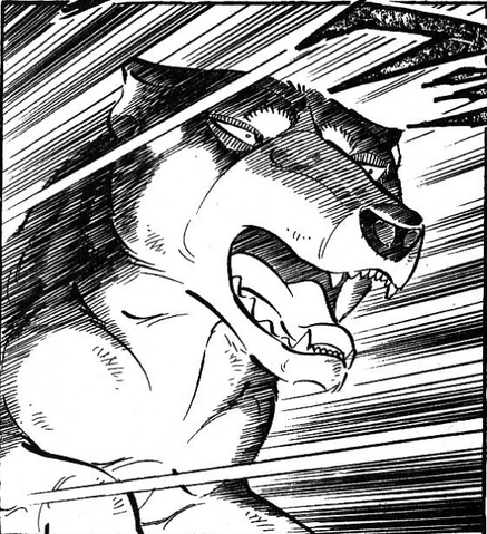 File:560px-Heiji2.png