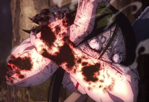 File:Death.jpg