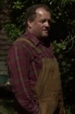 Farmer Palmer 1